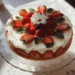 Pin on Let Them Eat Cake 3 pin on let them eat cake 2026 04 25 145424 683x1024 1