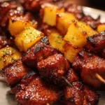pineapple bbq pork skewers 2026 04 25 145434 683x1024 1