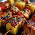 pineapple chicken kabobs 2026 04 25 145435 683x1024 1