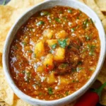 pineapple chipotle salsa 2026 04 19 174207 683x1024 1