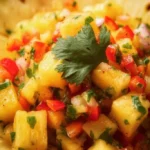 pineapple salsa 2026 04 19 174207 683x1024 1
