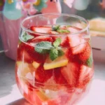 pink easter strawberry sangria 2026 04 25 145430 683x1024 1