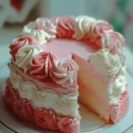 Pretty Pink and White Cake 3 pretty pink and white cake 2026 04 25 145448 683x1024 1