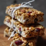 protein packed greek yogurt granola bars 2026 04 06 084657 683x1024 1
