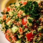 Quinoa Tabbouleh 3 quinoa tabbouleh 2026 04 25 145413 683x1024 1
