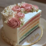 Rainbow Birthday Cake 3 rainbow birthday cake 2026 04 25 145426 683x1024 1
