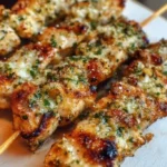 ranch garlic parmesan chicken skewers 2026 04 25 145433 683x1024 1