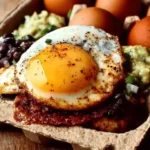 ranch style eggs 2026 04 19 174205 683x1024 1