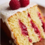 Raspberry Lemon Cake 3 raspberry lemon cake 2026 04 25 145427 683x1024 1