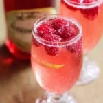 raspberry limoncello prosecco 2026 04 25 145431 683x1024 1