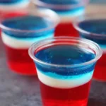 Red White & Blue Jello Shots 3 red white blue jello shots 2026 04 25 145502 683x1024 1