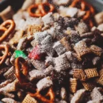 reindeer chow 2026 04 06 084715 683x1024 1