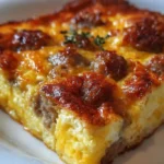 sausage and egg casserole 2026 04 06 084716 683x1024 1