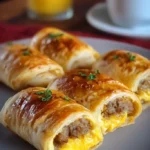 sausage egg and cheese breakfast roll ups 2026 04 19 174149 683x1024 1