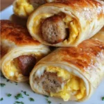 sausage egg and cheese breakfast roll ups 2026 04 25 145432 683x1024 1