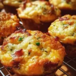 savory breakfast muffins 2026 04 19 174150 683x1024 1