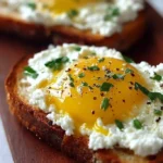 simple egg and ricotta toast 2026 04 06 084655 683x1024 1