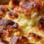 simple sweet croissant breakfast casserole 2026 04 19 174216 683x1024 1