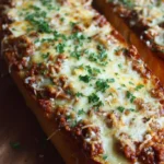 sloppy joe garlic bread 2026 04 06 084711 683x1024 1