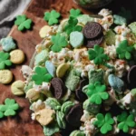 st patricks day delightful snack 2026 04 19 174201 683x1024 1