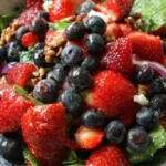 strawberry blueberry salad 2026 04 25 145409 683x1024 1