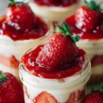 strawberry cheesecake cups 2026 04 25 145412 683x1024 1