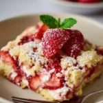 strawberry cheesecake dump cake 2026 04 19 174155 683x1024 1