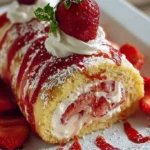 Strawberry Cheesecake Roll Cake 3 strawberry cheesecake roll cake 2026 04 25 145416 683x1024 1