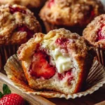 strawberry cream cheese muffins 2026 04 19 174152 683x1024 1
