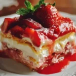 strawberry lasagna 2026 04 25 145411 683x1024 1