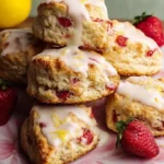 strawberry lemon cream scones 2026 04 19 174213 683x1024 1