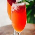 Strawberry Mimosa Mocktail 3 strawberry mimosa mocktail 2026 04 25 145429 683x1024 1