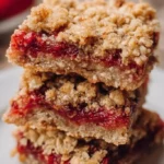 strawberry oatmeal bars 2026 04 19 174211 683x1024 1