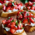 strawberry ricotta bruschetta 2026 04 19 174151 683x1024 1