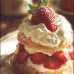 strawberry shortcake 2026 04 19 174217 683x1024 1
