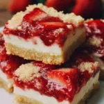 Strawberry Shortcake Bars 3 strawberry shortcake bars 2026 04 25 145407 683x1024 1