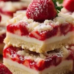 Strawberry Shortcake Bars 3 strawberry shortcake bars 2026 04 25 145415 683x1024 1