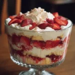 strawberry shortcake trifle 2026 04 19 174212 683x1024 1