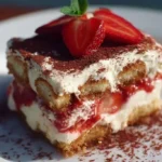 Strawberry Tiramisu 3 strawberry tiramisu 2026 04 25 145414 683x1024 1