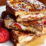 stuffed french toast 2026 04 19 174213 683x1024 1