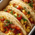 Tasty Baked Breakfast Tacos 3 tasty baked breakfast tacos 2026 04 25 145419 683x1024 1