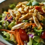 thai chicken salad with peanut dressing 2026 04 06 084710 683x1024 1