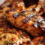 the best chicken marinade 2026 04 25 145456 683x1024 1