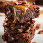 Turtle Brownies 3 turtle brownies 2026 04 25 145420 683x1024 1