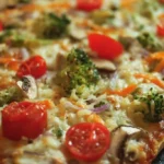 vegetable pizza 2026 04 06 084649 683x1024 1