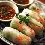 vietnamese spring rolls 2026 04 06 084718 683x1024 1