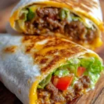 weight watchers cheeseburger crunch wrap 2026 04 06 084637 683x1024 1
