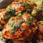 weight watchers fiesta chicken 2026 04 06 084638 683x1024 1