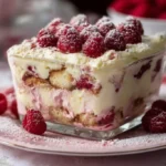 white chocolate raspberry tiramisu 2026 04 19 174216 683x1024 1