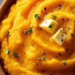 wholesome mashed butternut squash 2026 04 06 084645 683x1024 1